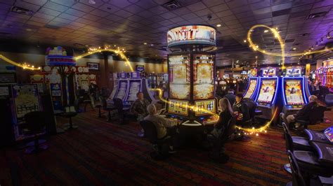 gold dust west carson city sports betting|Gold Dust West Carson City Sportsbook Nevada.